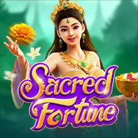 Hoàn trả casino viva bong88