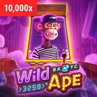 Game Nổ Hũ Hoa Quả May Mắn tại viva bong88