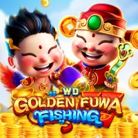 Slot Games tại viva bong88