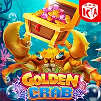 Game Nổ Hũ Kho Báu Ai Cập tại viva bong88