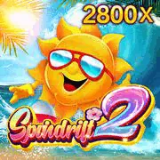 Rút tiền nhanh chóng viva bong88