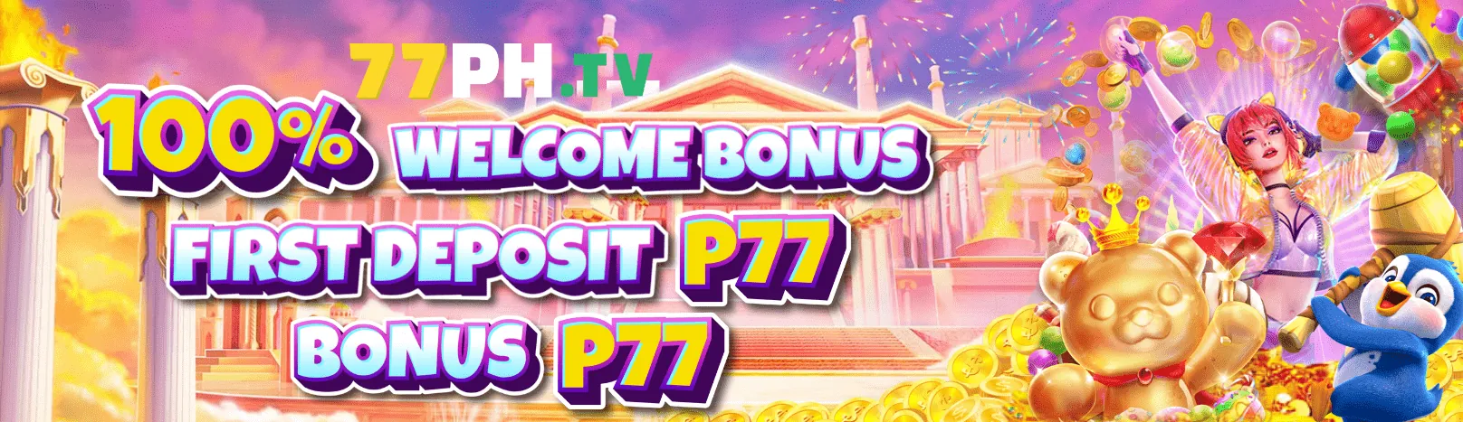 Banner trang tin tức viva bong88 với hình ảnh thể thao và casino sôi động