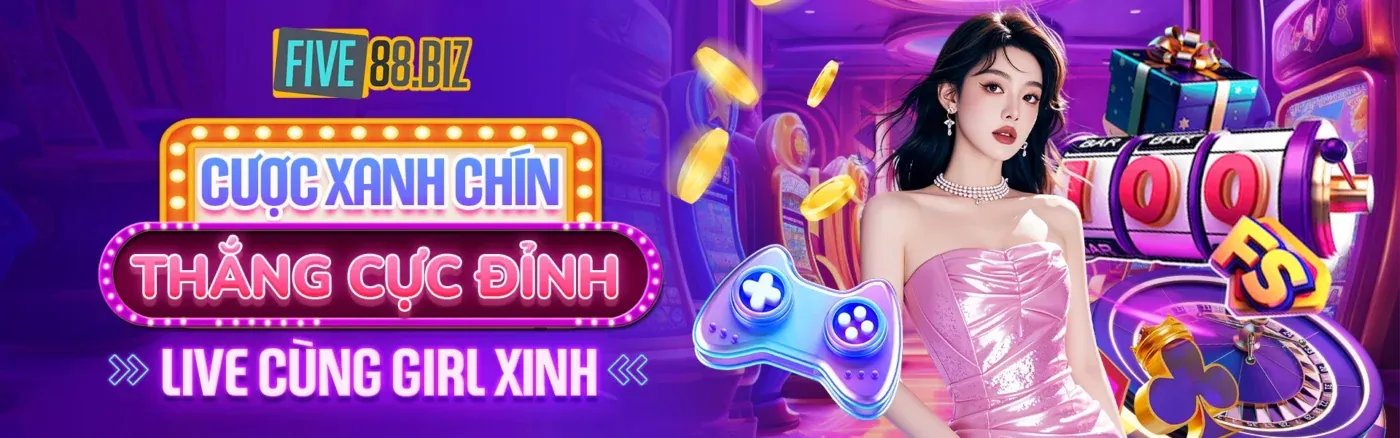 Hình ảnh game Bắn Cá sống động tại viva bong88 2026 với cá vàng và kho báu dưới đại dương
