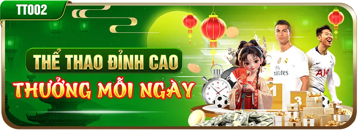 Giao diện nền tảng đá gà trực tuyến viva bong88