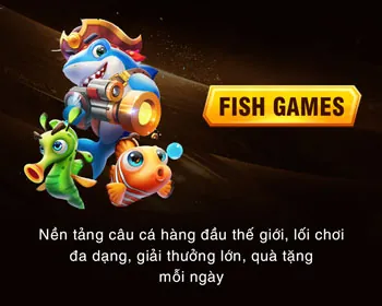 Thưởng nạp tiền hàng ngày trên viva bong88 App