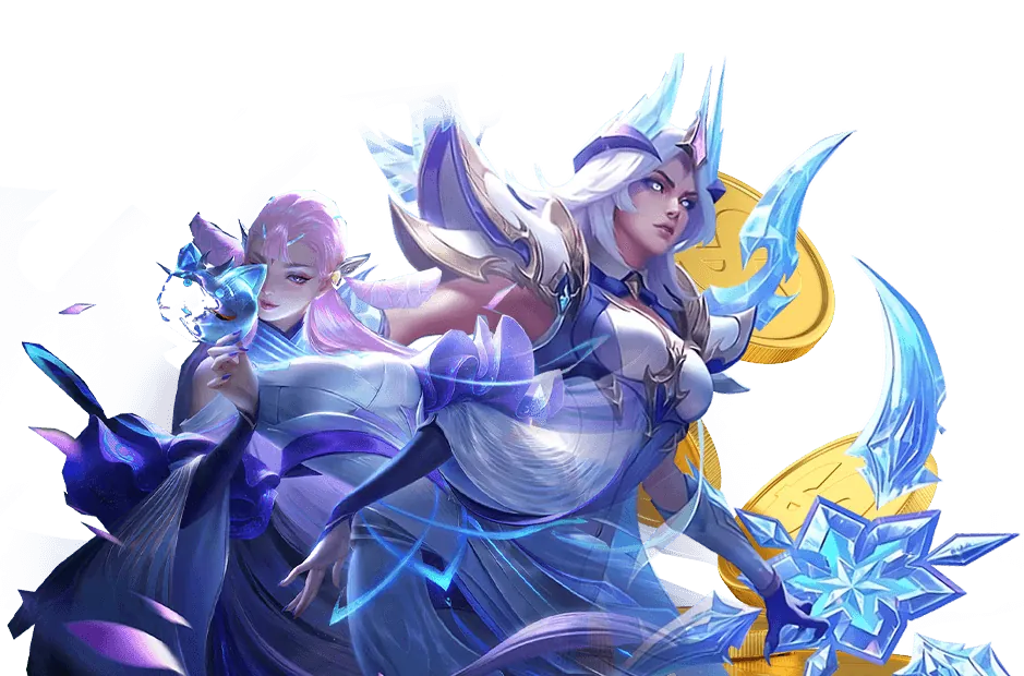 Game Bắn Cá Thần Tài tại viva bong88