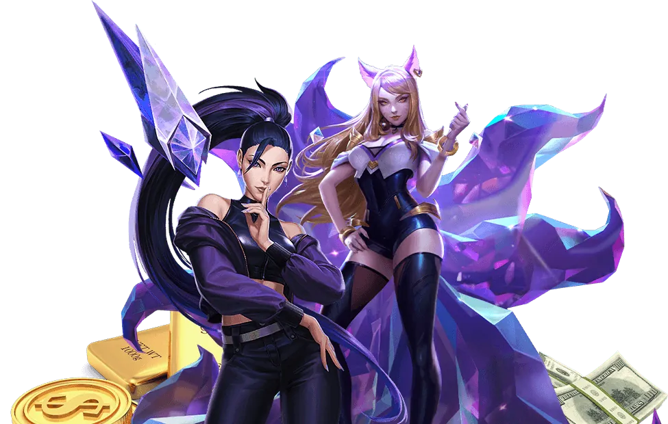 Hình ảnh trừu tượng về bảo mật dữ liệu và tuân thủ GDPR của viva bong88