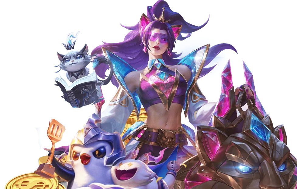 Hình ảnh các khuyến mãi và ưu đãi độc quyền dành cho VIP viva bong88