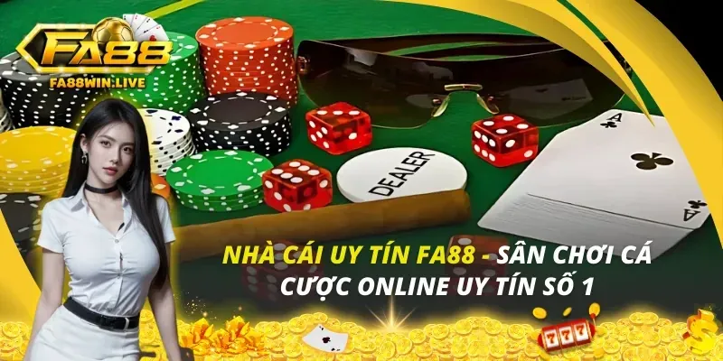 Phân tích game sòng bạc viva bong88